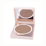 DEFENCE COLOR SUN TOUCH TERRA COMPATTA 207 NOISETTE