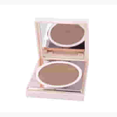 DEFENCE COLOR SUN TOUCH TERRA COMPATTA 207 NOISETTE