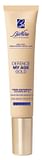 DEFENCE MY AGE GOLD CREMA UNIFORMANTE COLORATA