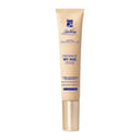 DEFENCE MY AGE GOLD CREMA UNIFORMANTE COLORATA