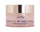 DEFENCE MY AGE PEARL CREMA NOTTE RIVITALIZZANTE 50 ML