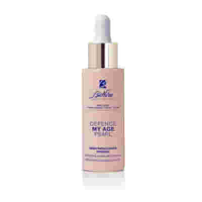 DEFENCE MY AGE PEARL SIERO RIVITALIZZANTE 30 ML