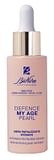 DEFENCE MY AGE PEARL SIERO RIVITALIZZANTE 30 ML