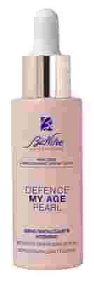 DEFENCE MY AGE PEARL SIERO RIVITALIZZANTE 30 ML