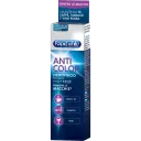 RAPID WHITE DENTIFRICIO ANTICOLOR 75 ML