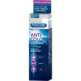 RAPID WHITE DENTIFRICIO ANTICOLOR 75 ML