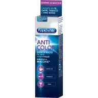 RAPID WHITE DENTIFRICIO ANTICOLOR 75 ML