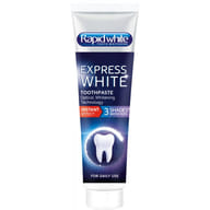 RAPID WHITE DENTIFRICIO EXPRESS WHITE 75ML