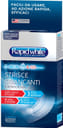 RAPID WHITE KIT STRISCE SBIANCANTI 8 PEZZI