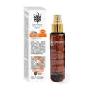 ORGANICS PHARM SUN CARE SPRAY SOLARE VISO-CORPO SPF50 100 ML