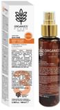 ORGANICS PHARM SUN CARE SPRAY SOLARE VISO-CORPO SPF50 100 ML