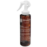 ORGANICS PHARM BREZZA MARINA ACQUA IDRATANTE E ABBRONZANTE 200 ML