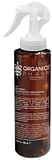ORGANICS PHARM ACQUA SUBLIMATRICE IDRATA E ABBRONZA 200 ML