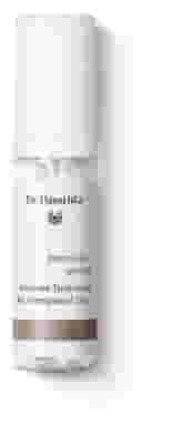 DR HAUSCHKA RIGENERANTE INTENSIVA TRATTAMENTO 40 ML