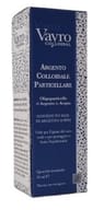 VAYRO COLLOIDAL 50 ML