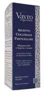 VAYRO COLLOIDAL 100 ML