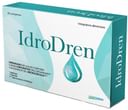 IDRODREN 30 COMPRESSE