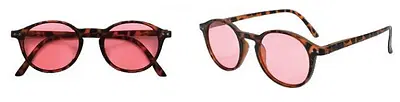 OCCHIALE DA SOLE PALMA PINK OCCHIALE DA SOLE PALMA PINK