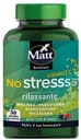 MATT NO STRESS GUMMIES 30 PASTIGLIE GOMMOSE