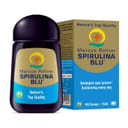 MARCUS ROHRER SPIRULINA BLU 60 COMPRESSE