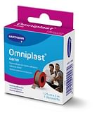OMNIPLAST CEROTTO TELA M5X1,25CM