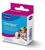 OMNIPOR CEROTTO TNT M5X2,5CM