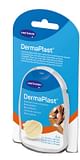 DERMAPLAST CEROTTO MIX VESCICHE 6 PEZZI