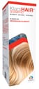 KLAMHAIR SHAMPOO 200 ML