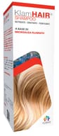 KLAMHAIR SHAMPOO 200 ML