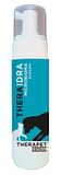 THERAIDRA MICROBIOMA SCHIUMA 200 ML
