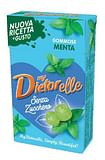 DIETORELLE GOMMOSE MENTA 27 G