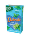 DIETORELLE GOMMOSE MENTA 27 G