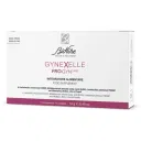GYNEXELLE PRO GYN CARE 14 COMPRESSE