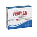 REALE PROVASAL 30 CAPSULE