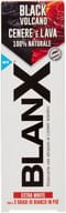BLANX BLACK VOLCANO DENTIFRICIO 75 ML