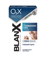 BLANX O3X STRISCE 5 PEZZI