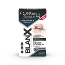 BLANX O3X STRISCE BLACK 5 PEZZI