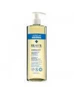 RILASTIL XEROLACT OLIO 1000 ML