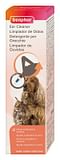 BEAPHAR EAR CLEANER 50 ML