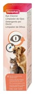 BEAPHAR EYE CLEANER 50 ML