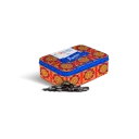 COLORS FOR AMARELLI SPEZZATINA 40 G