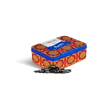 COLORS FOR AMARELLI SPEZZATINA 40 G