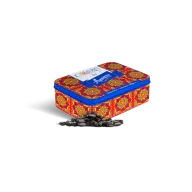 COLORS FOR AMARELLI SPEZZATINA 40 G