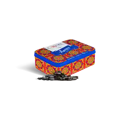 COLORS FOR AMARELLI SPEZZATINA 40 G