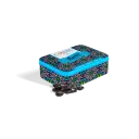 COLORS FOR AMARELLI SPEZZATA 40 G