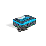 COLORS FOR AMARELLI SPEZZATA 40 G