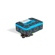 COLORS FOR AMARELLI SPEZZATA 40 G