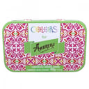 COLORS FOR AMARELLI ROMBETTI 40 G