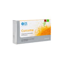 EOS CURCUMA FP 30 COMPRESSE