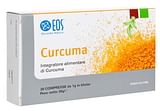 EOS CURCUMA FP 30 COMPRESSE